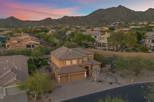 8164 E Sienna St, Mesa, AZ 85207 - Photo 42