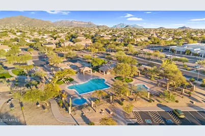 8164 E Sienna Street, Mesa, AZ 85207 - Photo 76