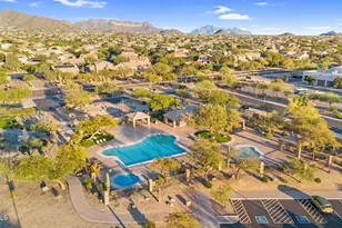 8164 E Sienna St, Mesa, AZ 85207 - Photo 76