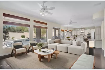 8164 E Sienna Street, Mesa, AZ 85207 - Photo 4