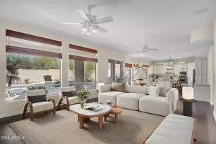 8164 E Sienna St, Mesa, AZ 85207 - Photo 4