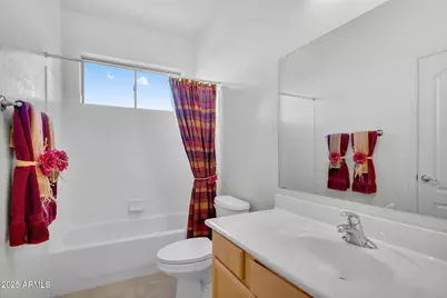 8164 E Sienna Street, Mesa, AZ 85207 - Photo 26