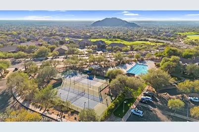 8164 E Sienna Street, Mesa, AZ 85207 - Photo 66