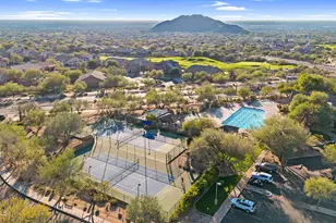 8164 E Sienna St, Mesa, AZ 85207 - Photo 66