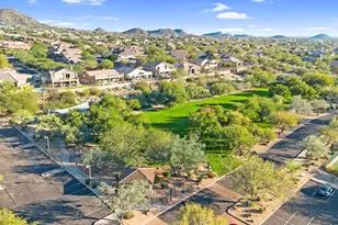 8164 E Sienna St, Mesa, AZ 85207 - Photo 78