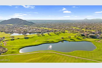 8164 E Sienna Street, Mesa, AZ 85207 - Photo 82