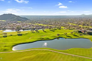 8164 E Sienna St, Mesa, AZ 85207 - Photo 82