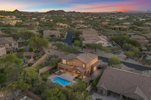 8164 E Sienna St, Mesa, AZ 85207 - Photo 46