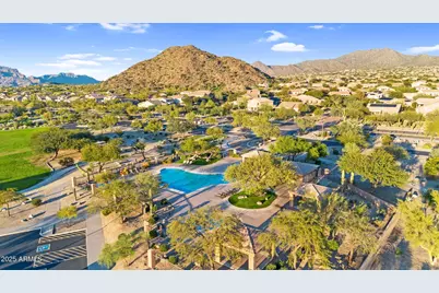 8164 E Sienna Street, Mesa, AZ 85207 - Photo 74