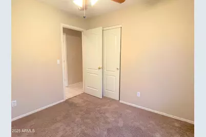 8162 W Pontiac Drive, Peoria, AZ 85382 - Photo 18