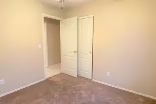 8162 W Pontiac Dr, Peoria, AZ 85382 - Photo 18