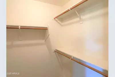 8162 W Pontiac Drive, Peoria, AZ 85382 - Photo 16