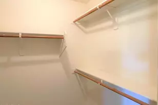 8162 W Pontiac Dr, Peoria, AZ 85382 - Photo 16