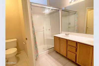 8162 W Pontiac Drive, Peoria, AZ 85382 - Photo 14