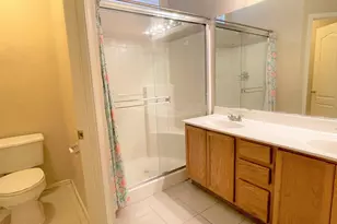 8162 W Pontiac Dr, Peoria, AZ 85382 - Photo 14