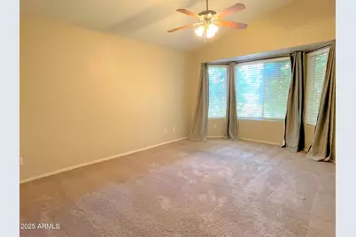 8162 W Pontiac Drive, Peoria, AZ 85382 - Photo 12