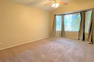 8162 W Pontiac Dr, Peoria, AZ 85382 - Photo 12