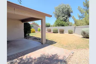 8162 W Pontiac Drive, Peoria, AZ 85382 - Photo 26