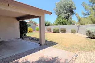 8162 W Pontiac Dr, Peoria, AZ 85382 - Photo 26
