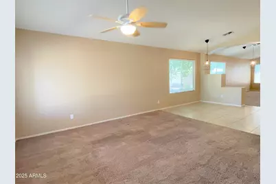8162 W Pontiac Drive, Peoria, AZ 85382 - Photo 24
