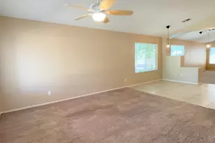 8162 W Pontiac Dr, Peoria, AZ 85382 - Photo 24