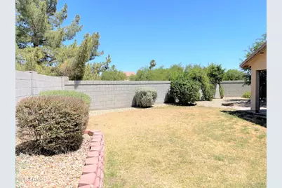 8162 W Pontiac Drive, Peoria, AZ 85382 - Photo 30