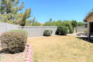 8162 W Pontiac Dr, Peoria, AZ 85382 - Photo 30