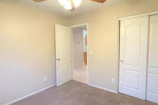 8162 W Pontiac Dr, Peoria, AZ 85382 - Photo 20