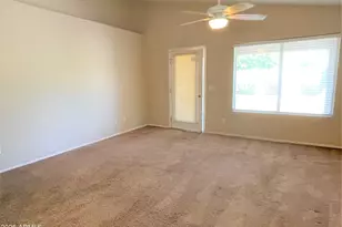 8162 W Pontiac Dr, Peoria, AZ 85382 - Photo 10