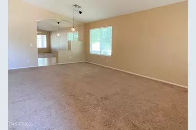 8162 W Pontiac Drive, Peoria, AZ 85382 - Photo 4