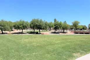 8162 W Pontiac Dr, Peoria, AZ 85382 - Photo 8