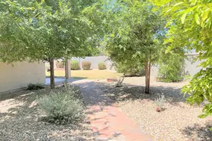 8162 W Pontiac Dr, Peoria, AZ 85382 - Photo 24