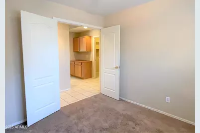 8162 W Pontiac Drive, Peoria, AZ 85382 - Photo 20