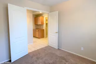 8162 W Pontiac Dr, Peoria, AZ 85382 - Photo 20