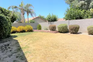 8162 W Pontiac Dr, Peoria, AZ 85382 - Photo 28