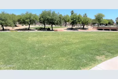 8162 W Pontiac Drive, Peoria, AZ 85382 - Photo 8