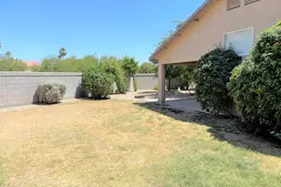 8162 W Pontiac Dr, Peoria, AZ 85382 - Photo 26
