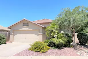 8162 W Pontiac Dr, Peoria, AZ 85382 - Photo 1