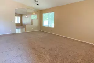 8162 W Pontiac Dr, Peoria, AZ 85382 - Photo 4