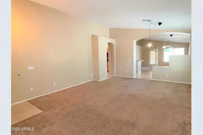 8162 W Pontiac Drive, Peoria, AZ 85382 - Photo 6