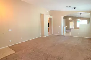 8162 W Pontiac Dr, Peoria, AZ 85382 - Photo 6