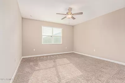 5323 W Stargazer Place, Laveen, AZ 85339 - Photo 16