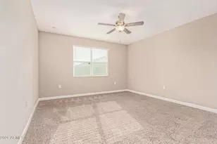 5323 W Stargazer Pl, Laveen, AZ 85339 - Photo 16