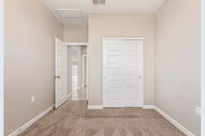 5323 W Stargazer Place, Laveen, AZ 85339 - Photo 22