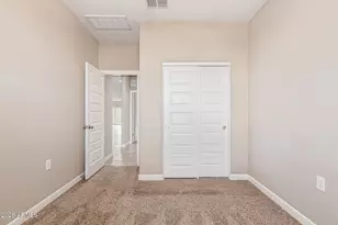 5323 W Stargazer Pl, Laveen, AZ 85339 - Photo 22