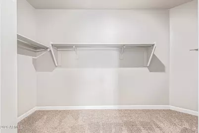 5323 W Stargazer Place, Laveen, AZ 85339 - Photo 20