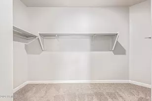 5323 W Stargazer Pl, Laveen, AZ 85339 - Photo 20