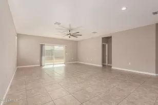 5323 W Stargazer Pl, Laveen, AZ 85339 - Photo 8