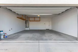 5323 W Stargazer Pl, Laveen, AZ 85339 - Photo 28