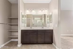 5323 W Stargazer Pl, Laveen, AZ 85339 - Photo 18